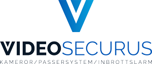 VideoSecurus AB